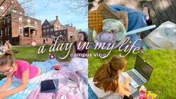 thumbnail vlog