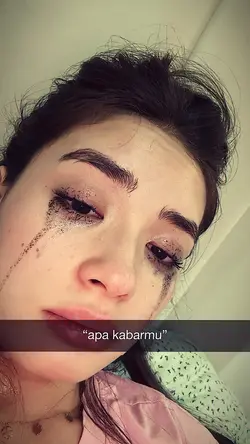 apa kabarmu