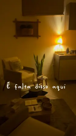 Terapia 