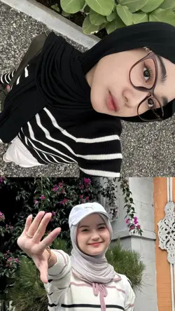 idul fitri 2026