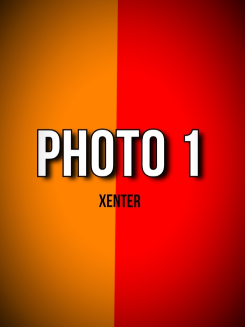 Bagong I-edit ang 4k