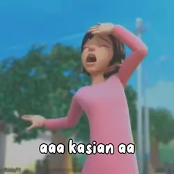 meme trend aib teman