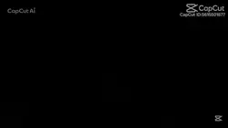 fiziksel