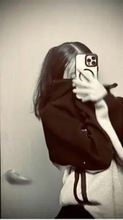ᕼᗰᗰ♥️