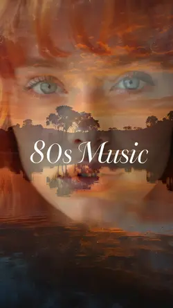 80s Music 
