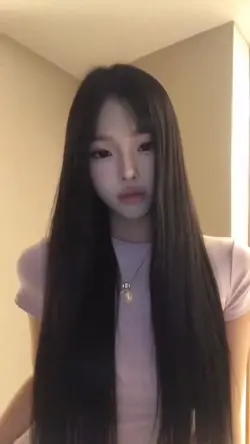 馬賽克變裝轉場