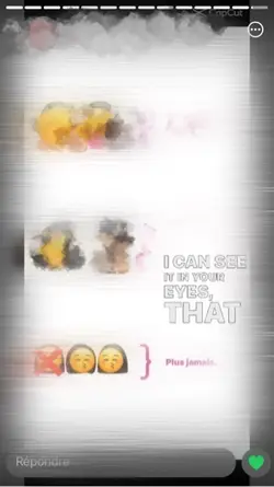 Modèle utilisable 🤷🏼‍♀️🤷🏼‍♀️