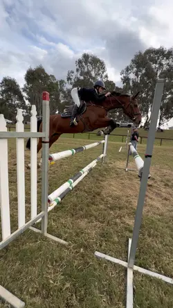 best pony โค๏ธ