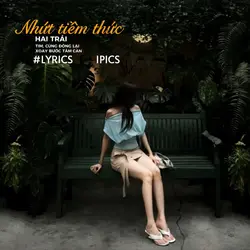 Nhức tiềm thức