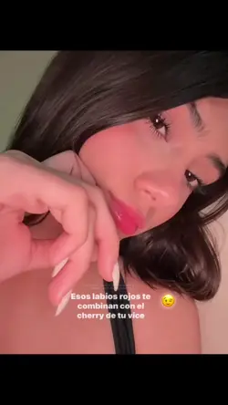 fresita