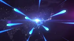 HOT NEW INTRO