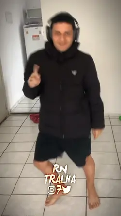 mc nito sentar com a