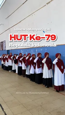 HUT Ke-79 RI