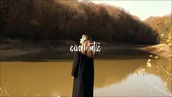 cinematic 2 video