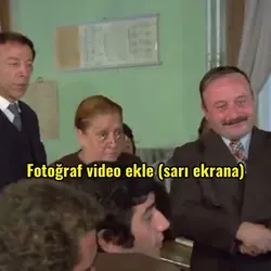 Balkan devletleri😂