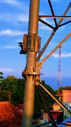 cinematic hd kece