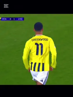 Greenwood Edit