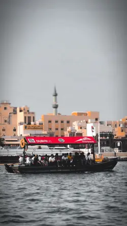 Best beat+slowmo #14