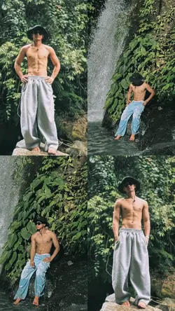 ligo ano tara?