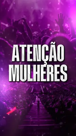 mulher s