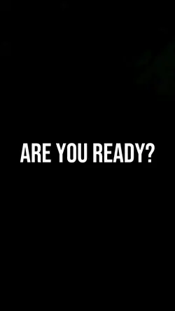comingsoon