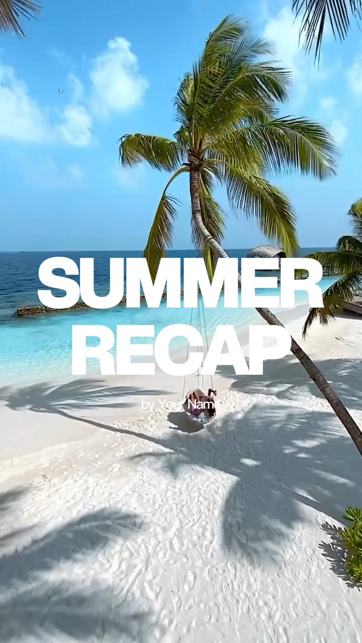 YAZ RECAP