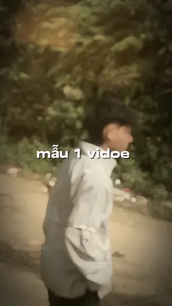 KUV HLUB KOJ 💗🥹