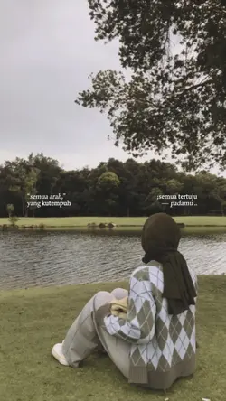 Semua kata yang teru