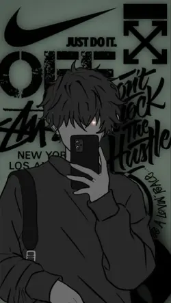 ជីវិតមានបញ្ហា