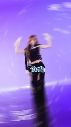 내 전생 이름