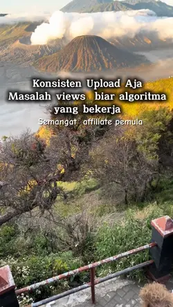 affikiate pemula🔥