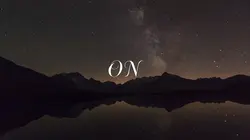 Babydoll nature edit