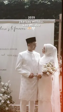 berlarilah,kemanapun