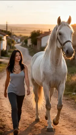 Yapayzeka/keşfetlik