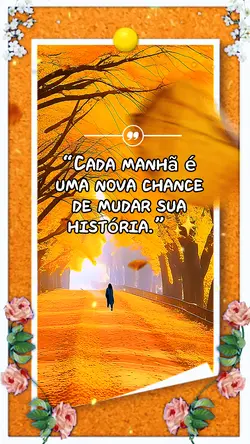1 Minuto Motivacion 
