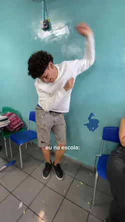 volta às aulas