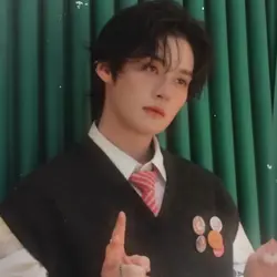 Lee Min-ho🙏🏼❤️.