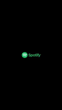 yang viral spotify