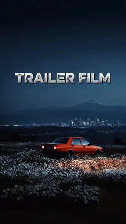 trailer film