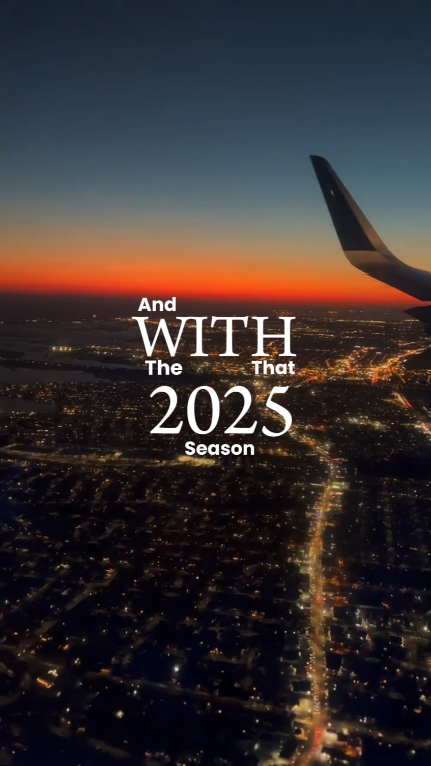 Musim 2025