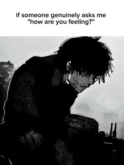 relatable