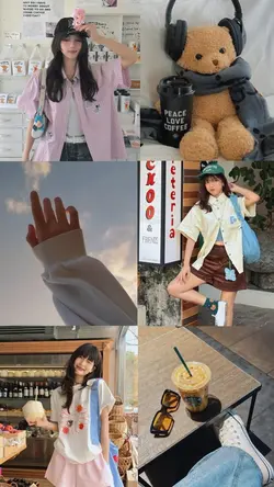 6 PHOTO 