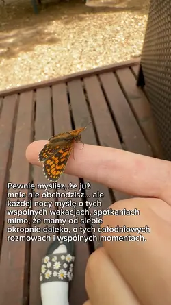 jak coś to żyje lol