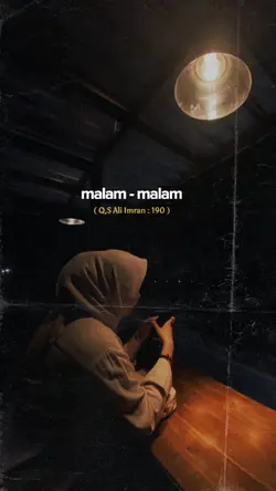 pangeran cinta 