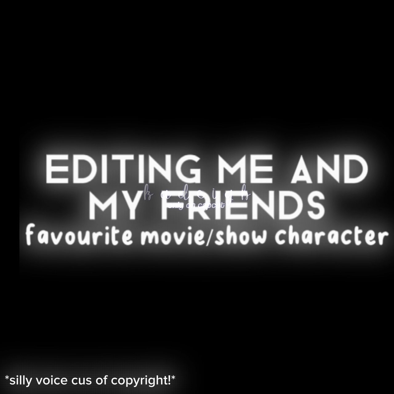 this took 5 hours..😭