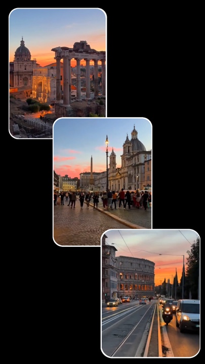 Travel