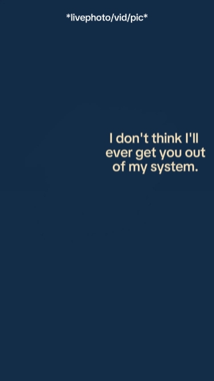 Idontthinkilleverget