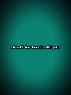 trend
