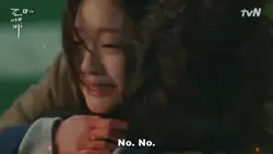 kdrama goblin