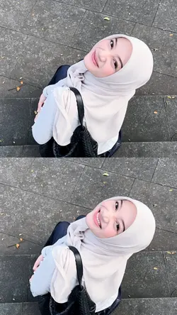 aesthetic kece